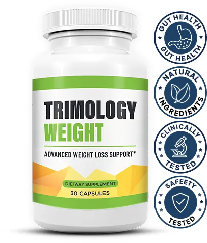 trimology-supplement-scientific